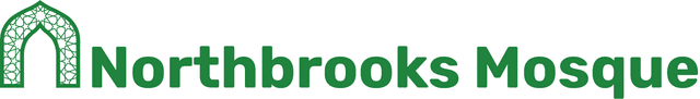 Northbrooks Mosque